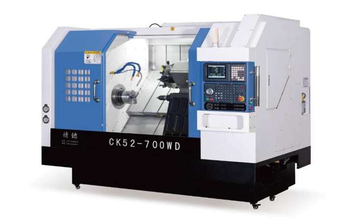 三沙市回收CNC